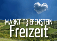 Tourismus Triefenstein