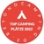 award-campingplatz-beyondcamping-2022-rot