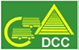 80_dcc